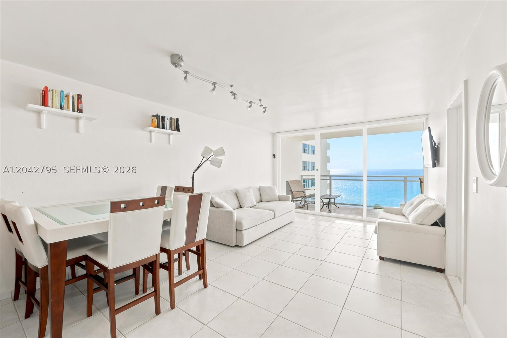 Hallandale Beach photo 5