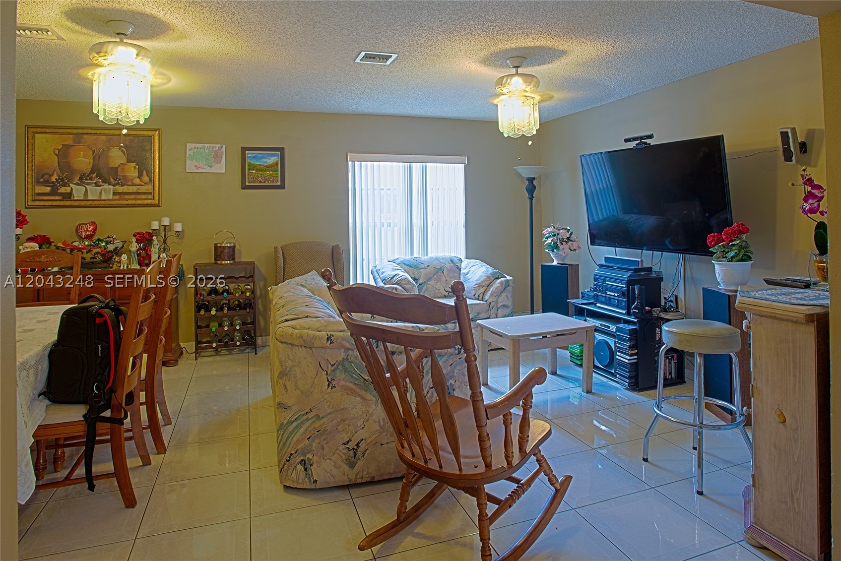 Hialeah photo 3