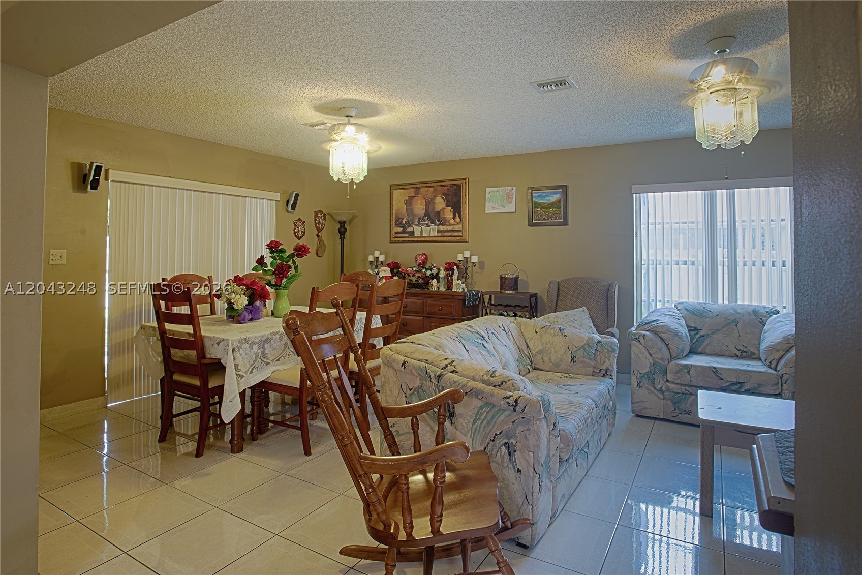 Hialeah photo 4