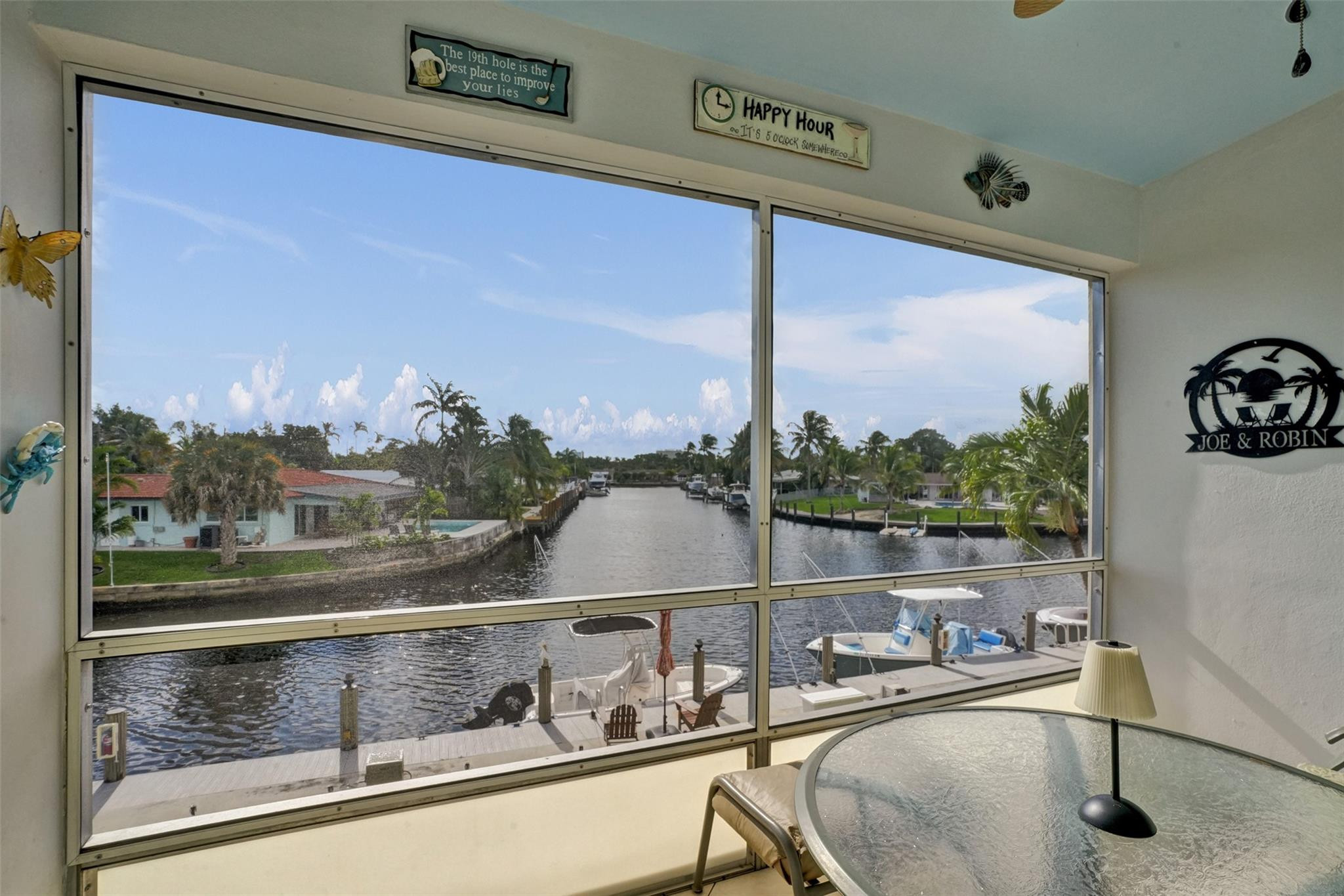 Pompano Beach photo 1