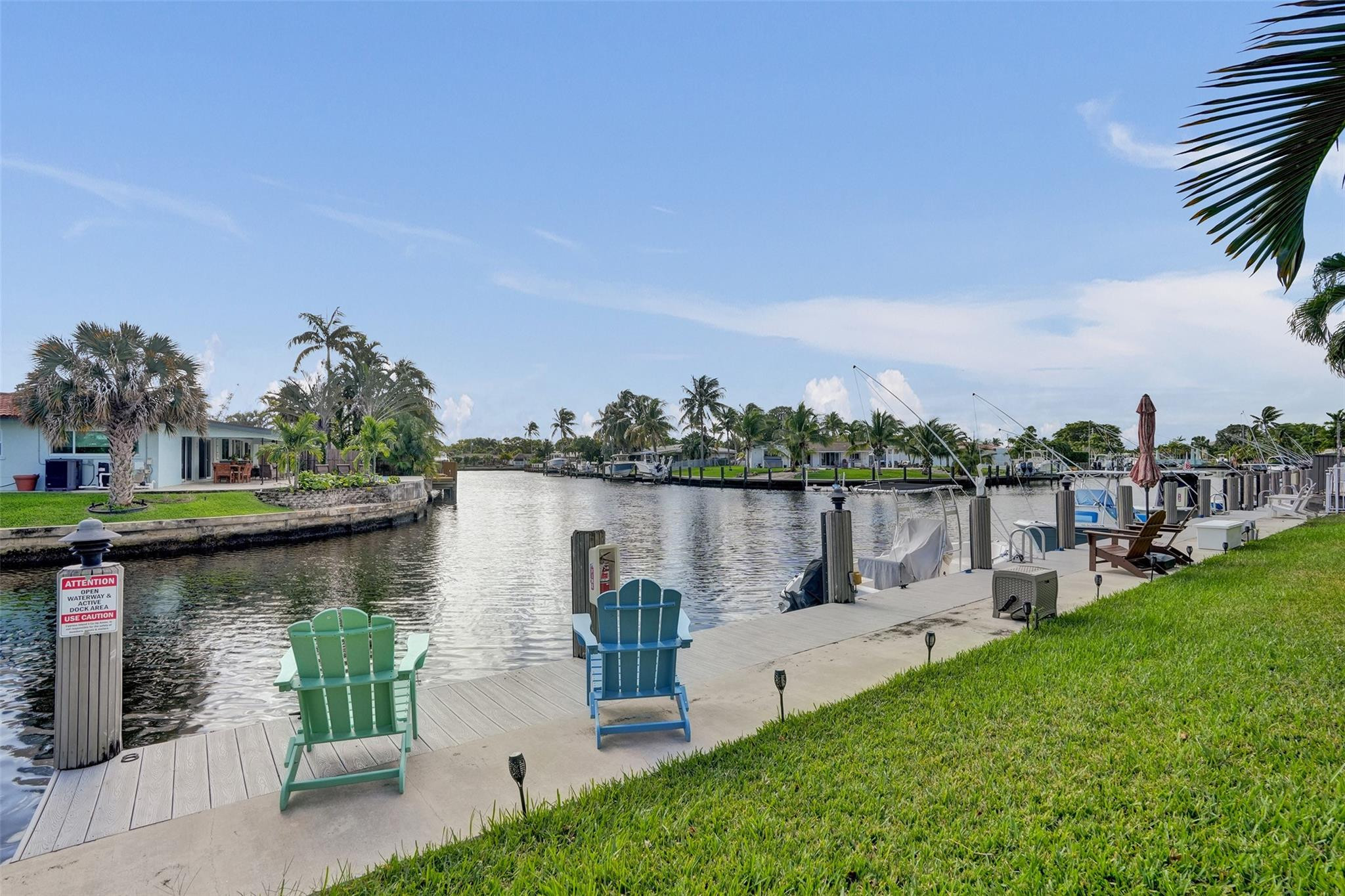 Pompano Beach photo 2