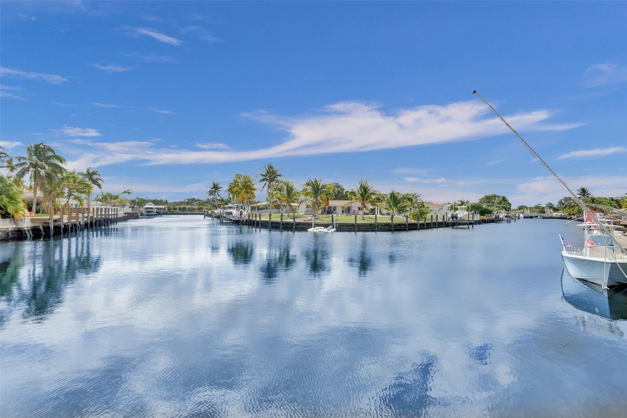 Pompano Beach photo 3