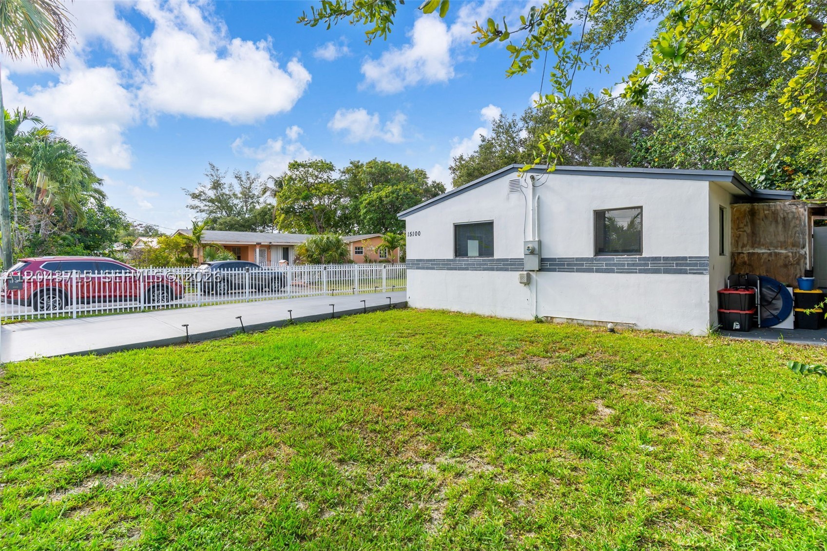 North Miami Beach photo 4