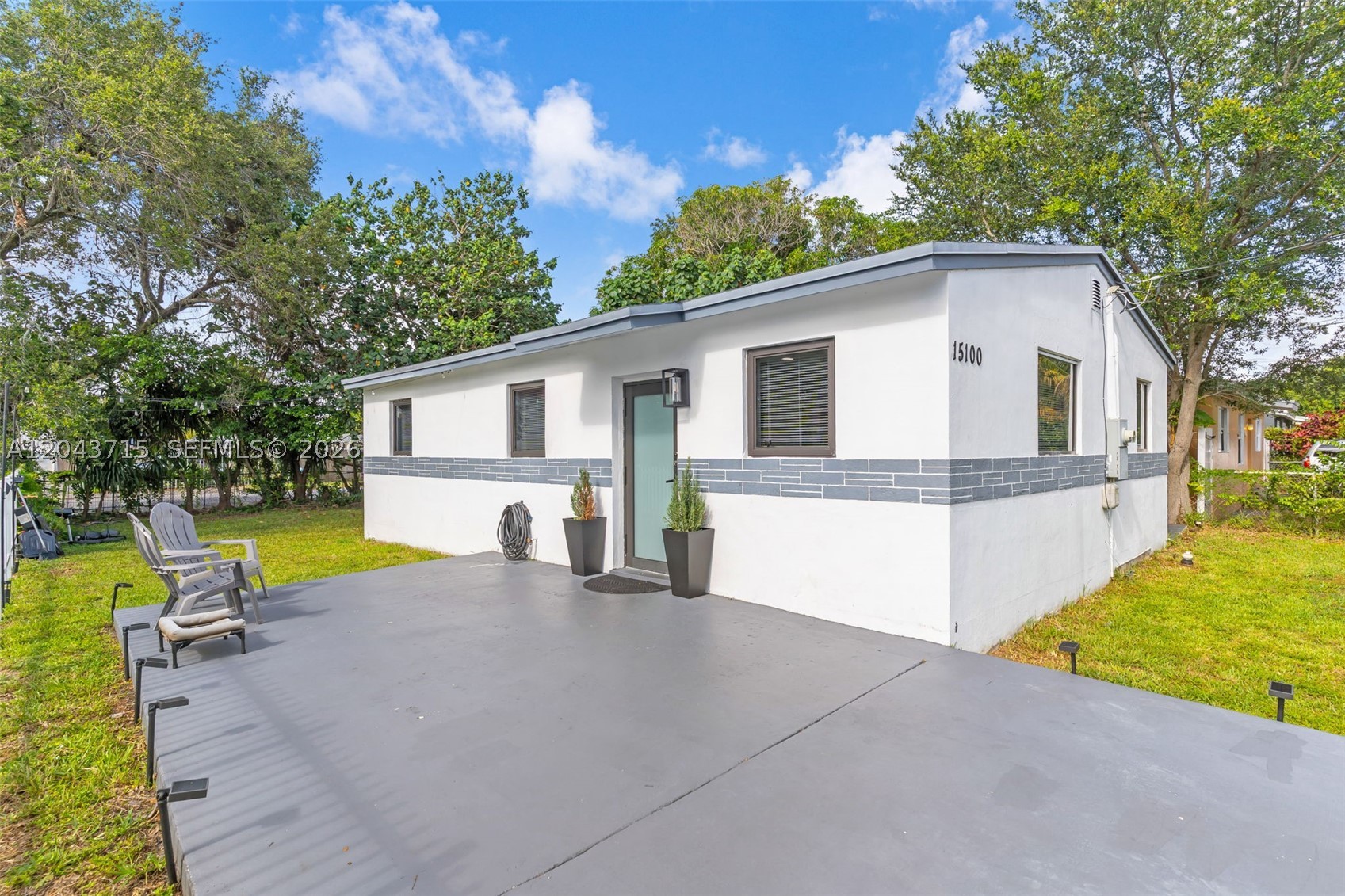 North Miami Beach photo 5