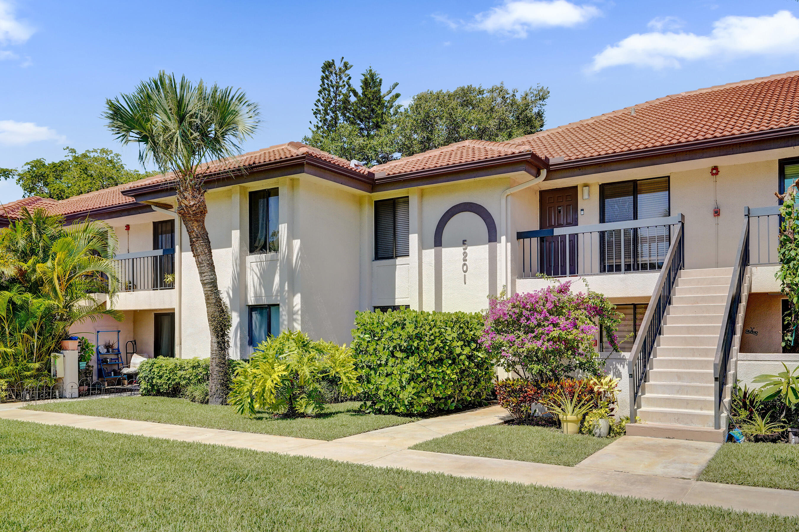 Boca Raton photo 1