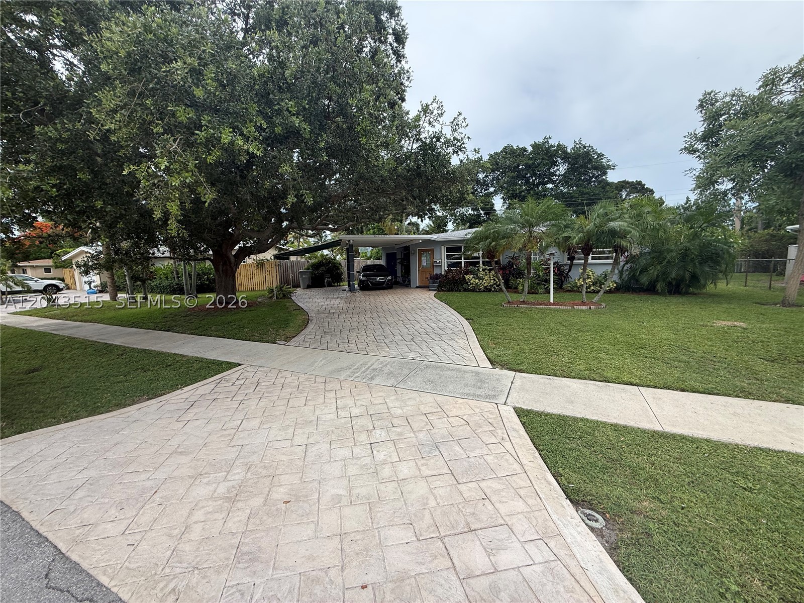 Pompano Beach photo 1