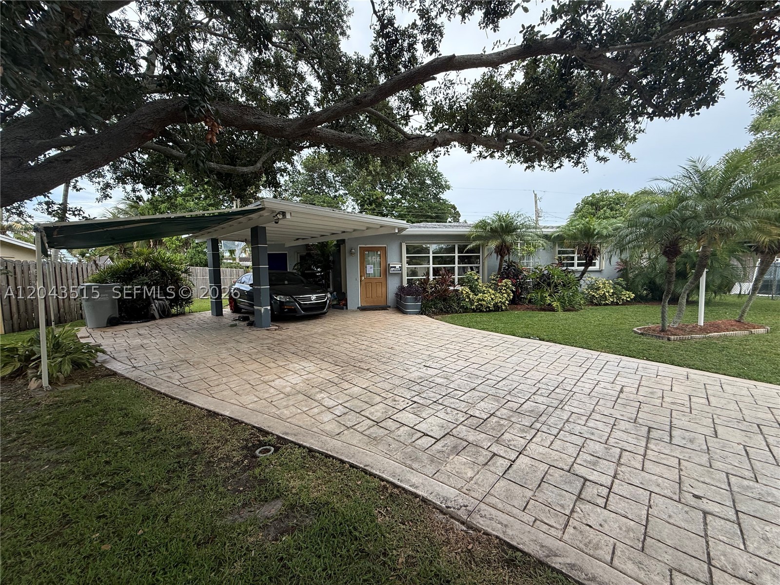 Pompano Beach photo 2