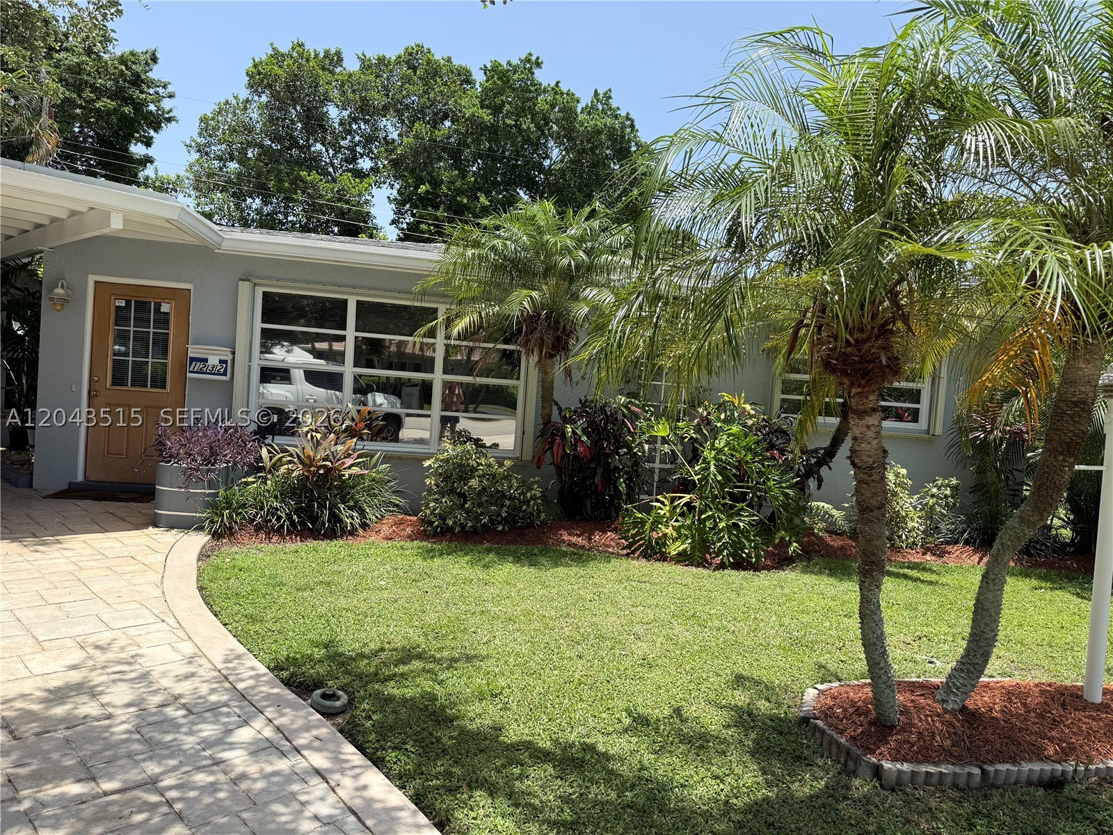 Pompano Beach photo 5