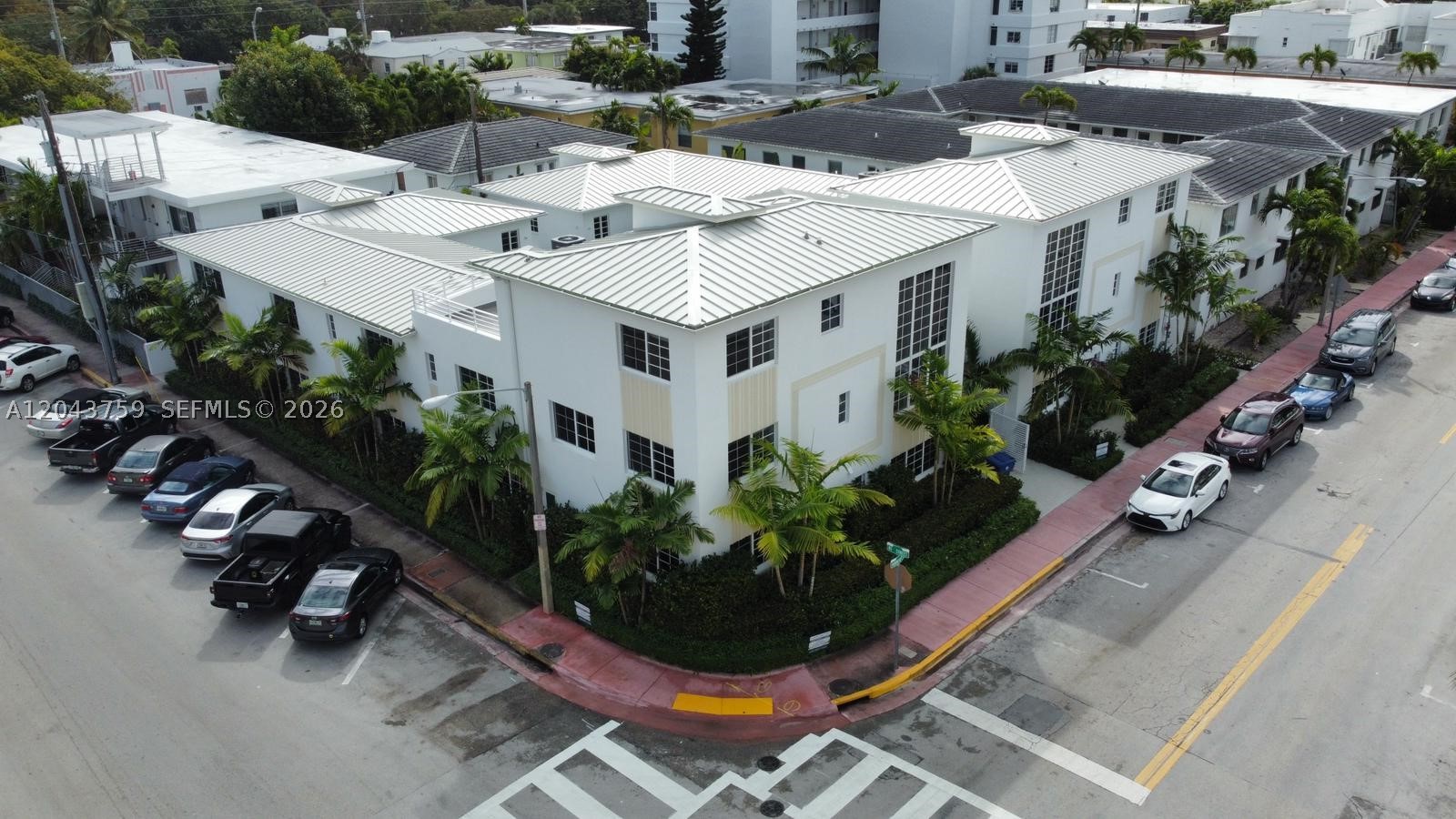 Miami Beach photo 3