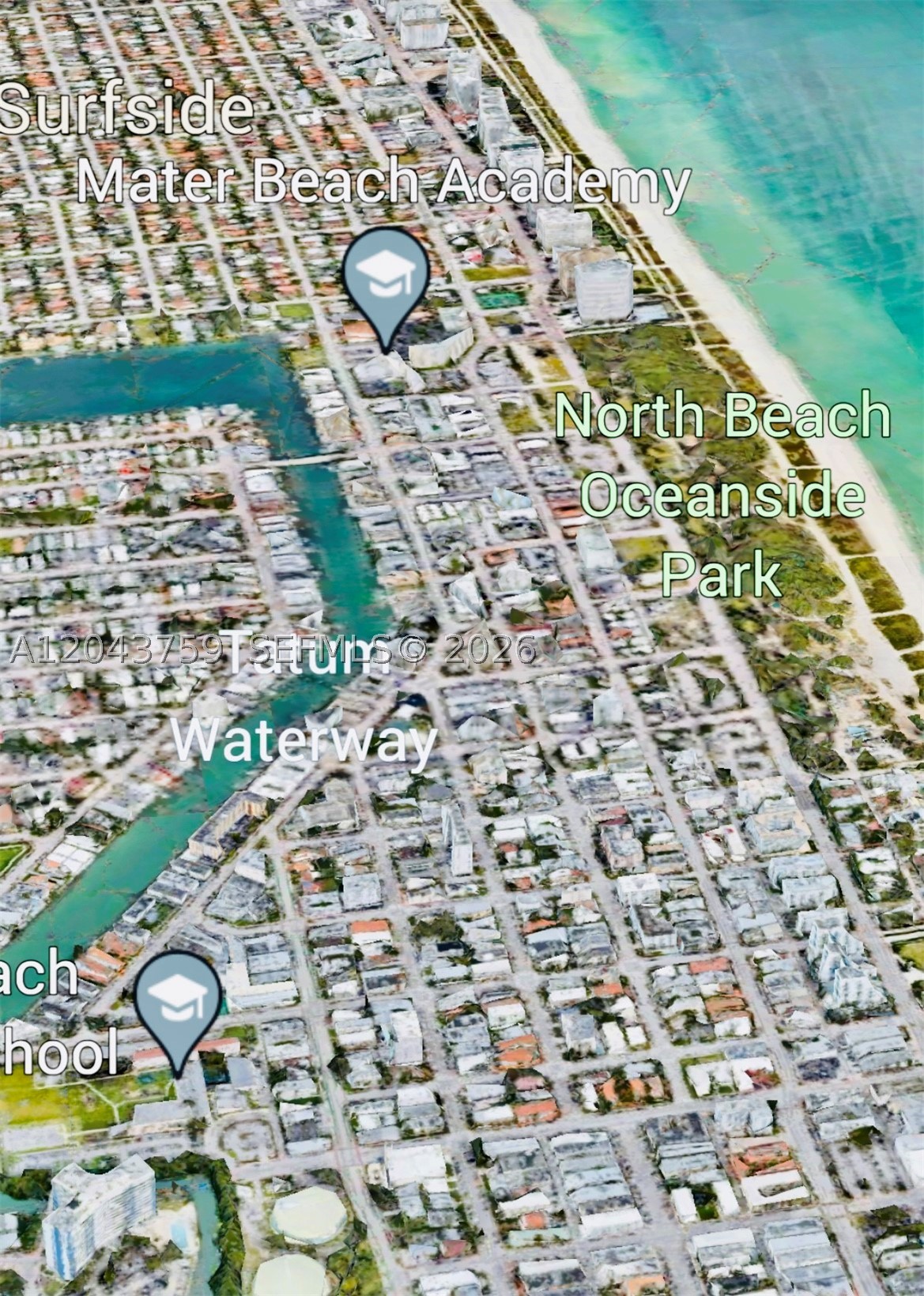 Miami Beach photo 4