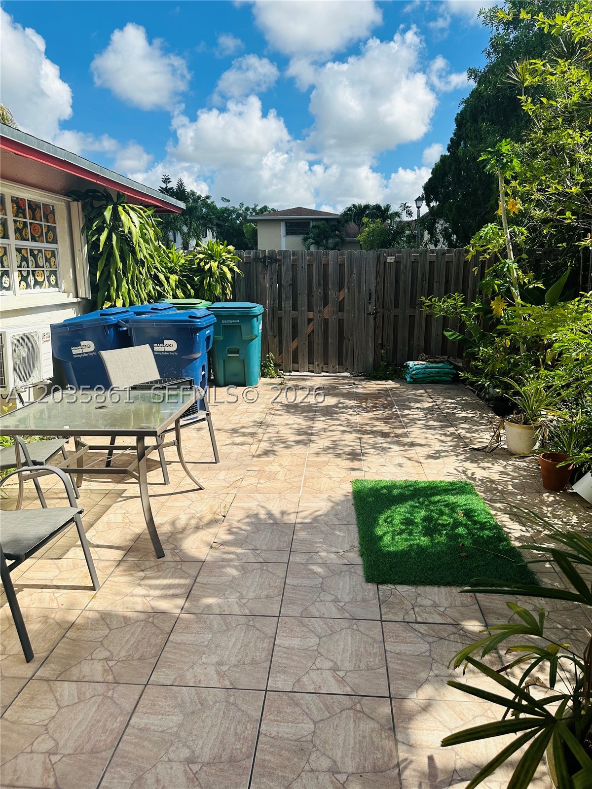 Miami photo 3