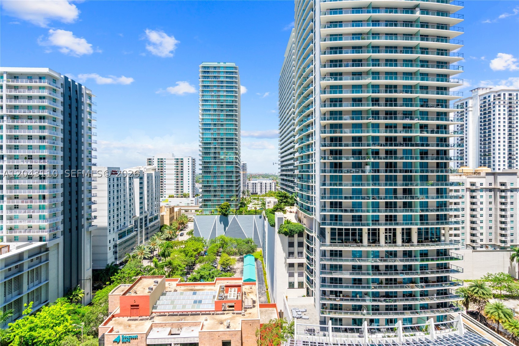 Miami photo 2