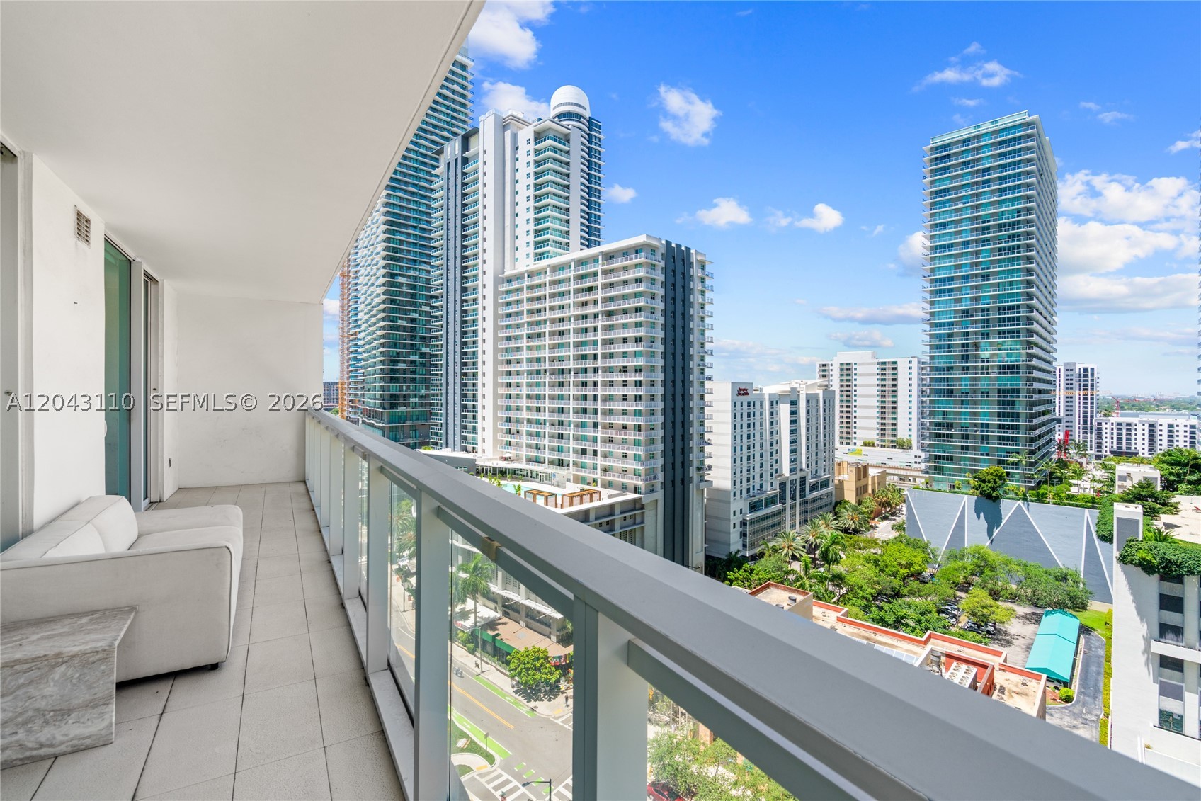 Miami photo 3