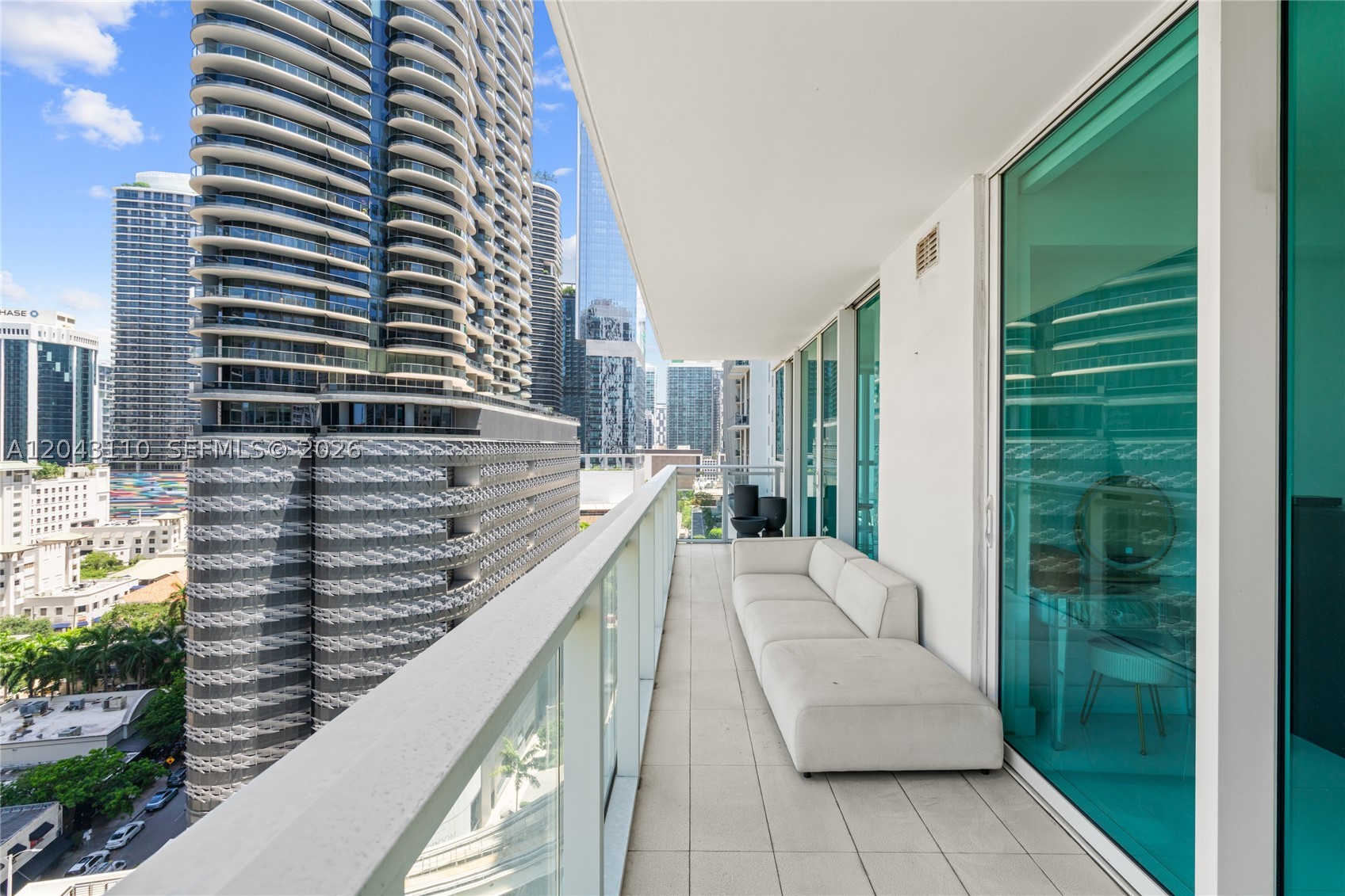 Miami photo 4