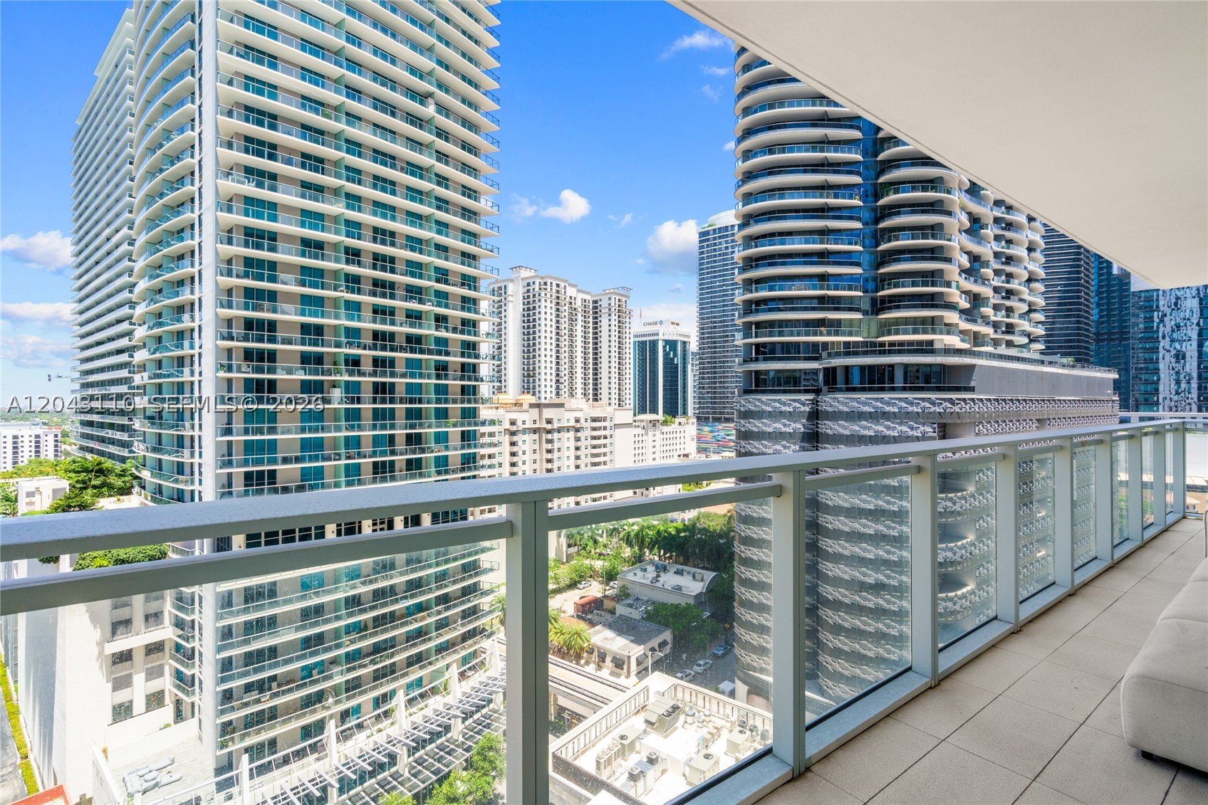 Miami photo 5