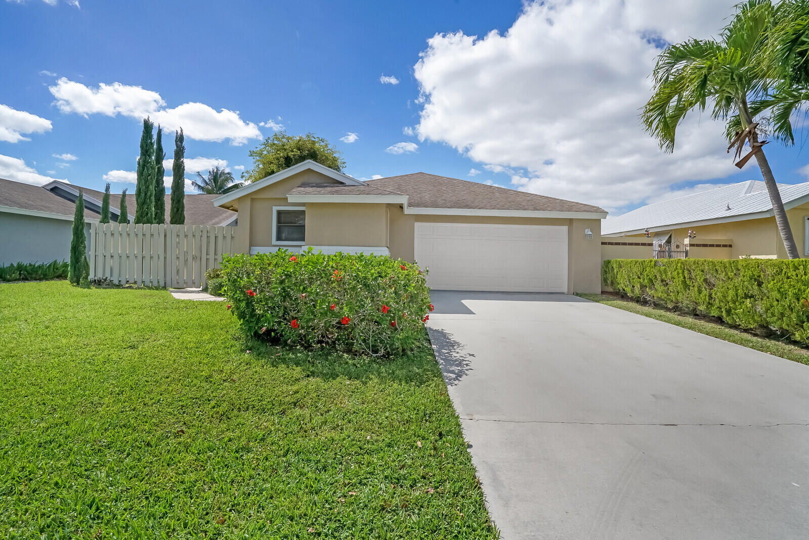 Delray Beach photo 1