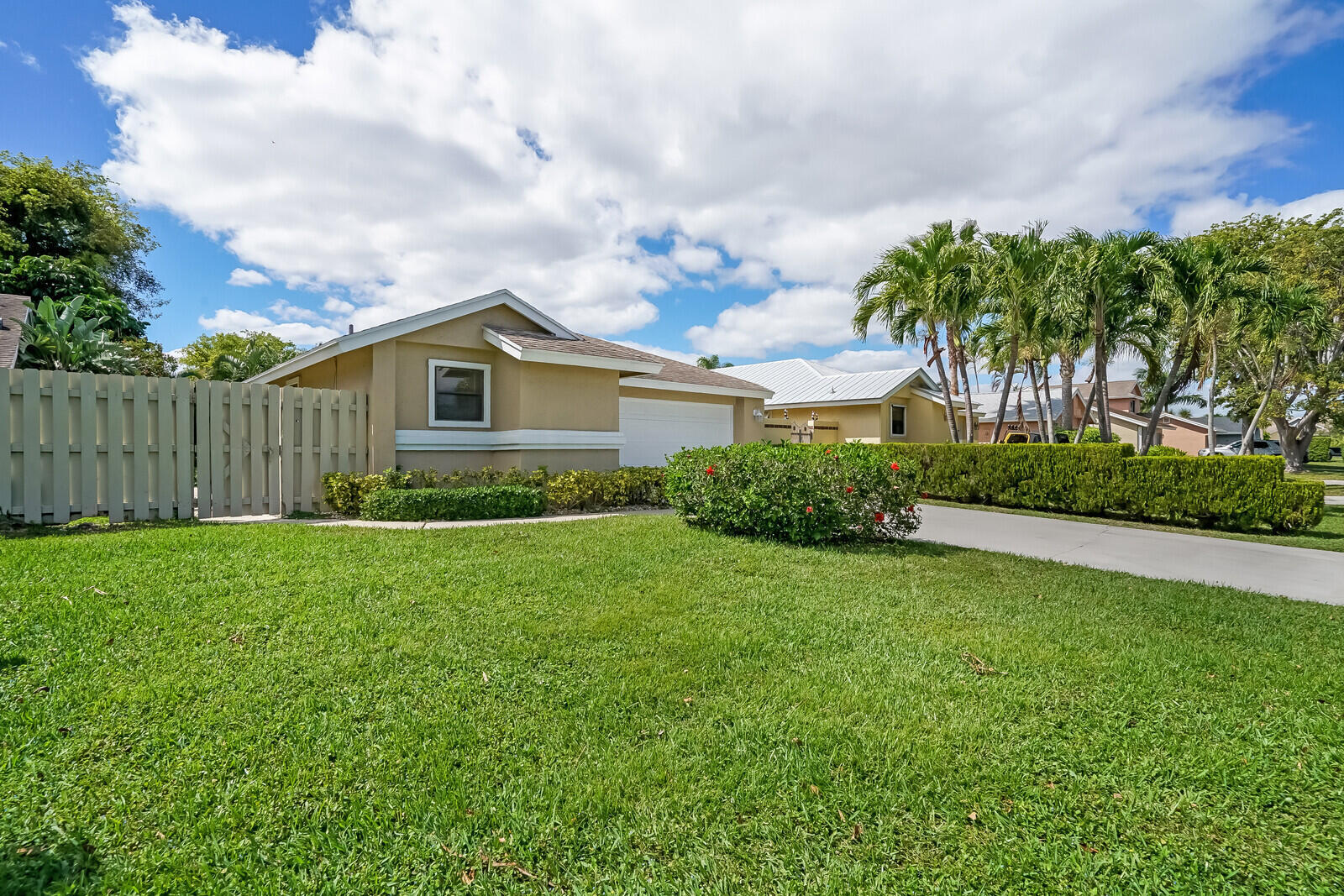 Delray Beach photo 3