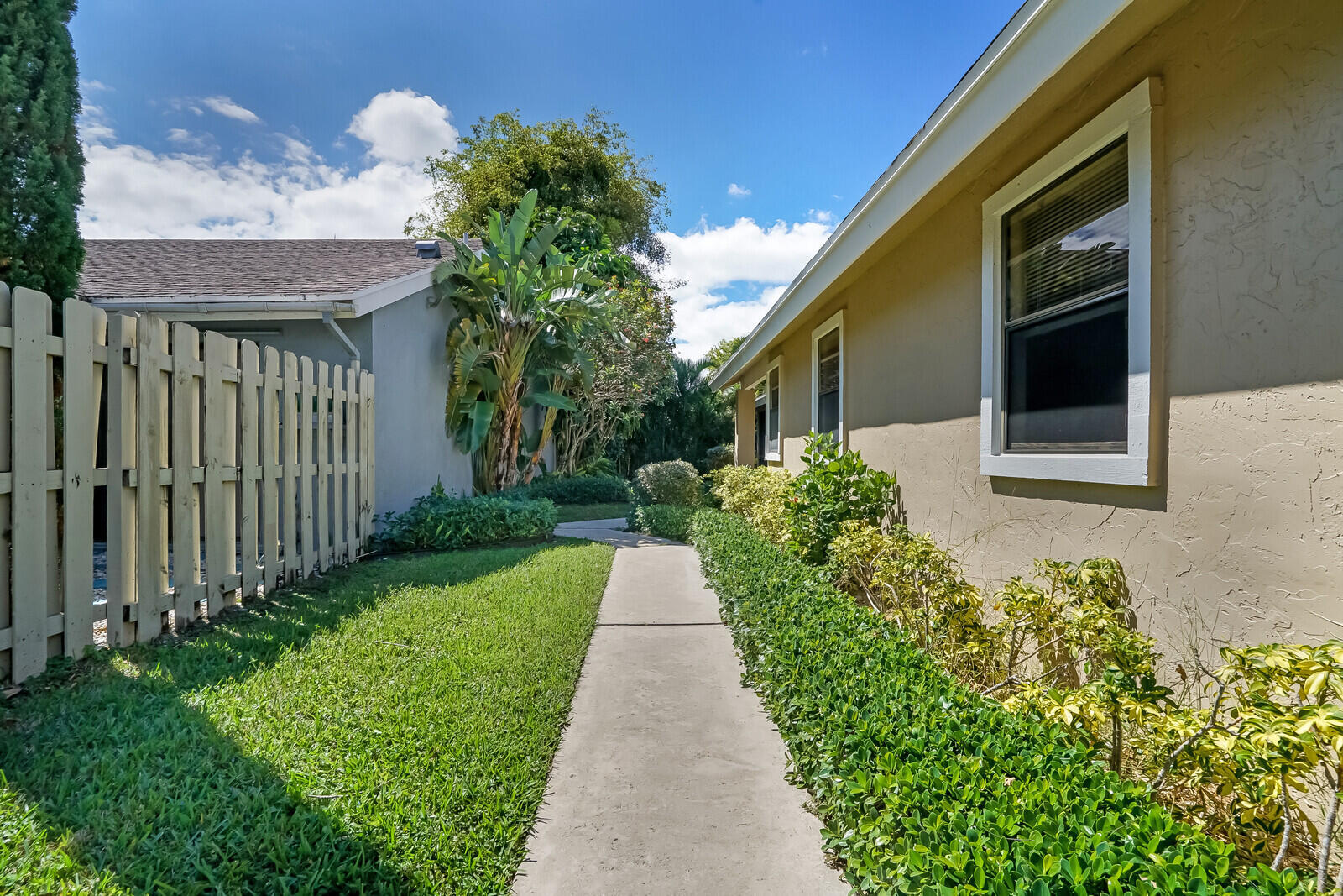 Delray Beach photo 4