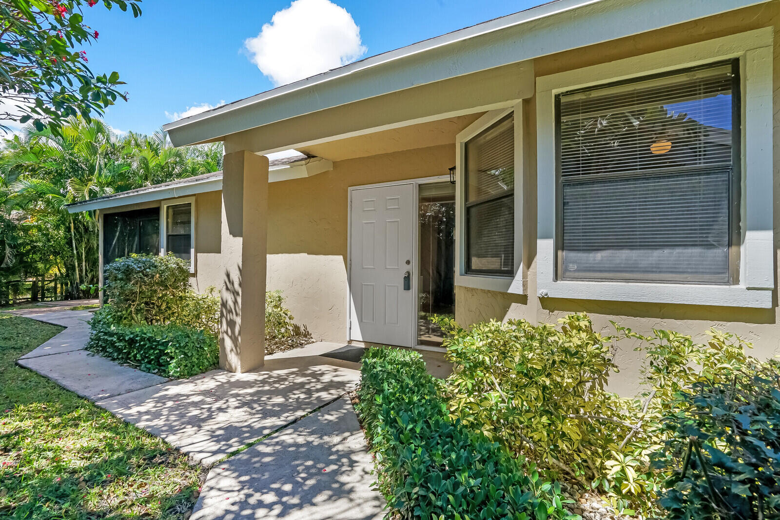 Delray Beach photo 5