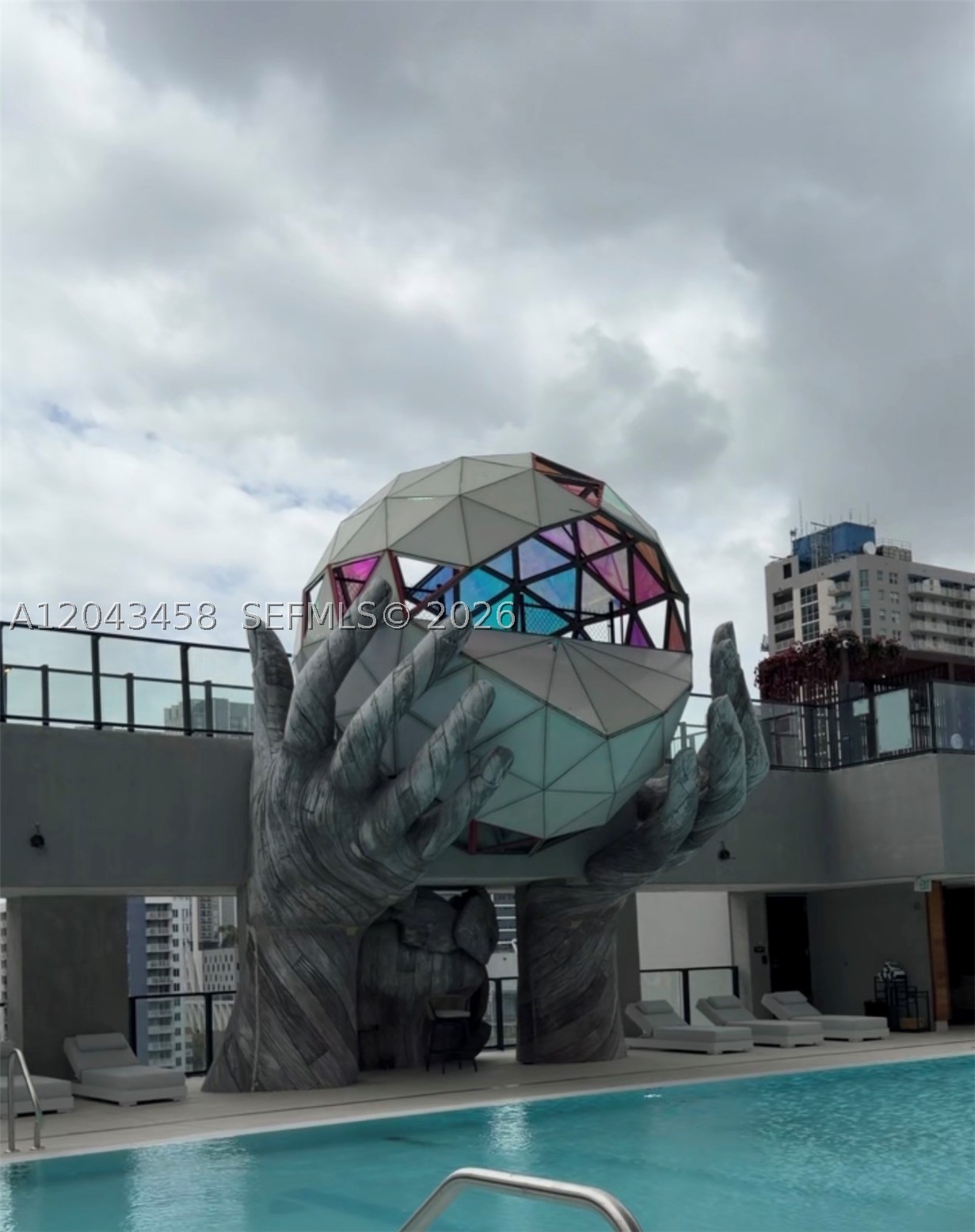 Miami