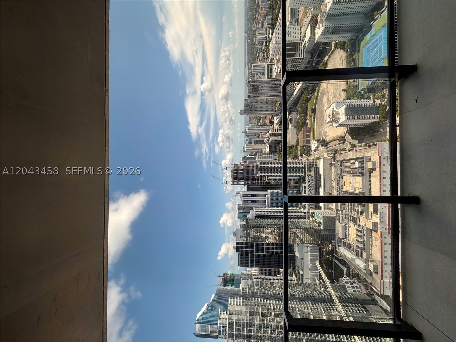 Miami photo 4