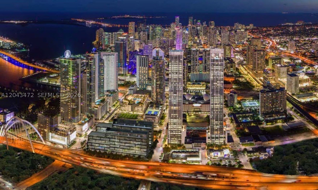 Miami photo 1