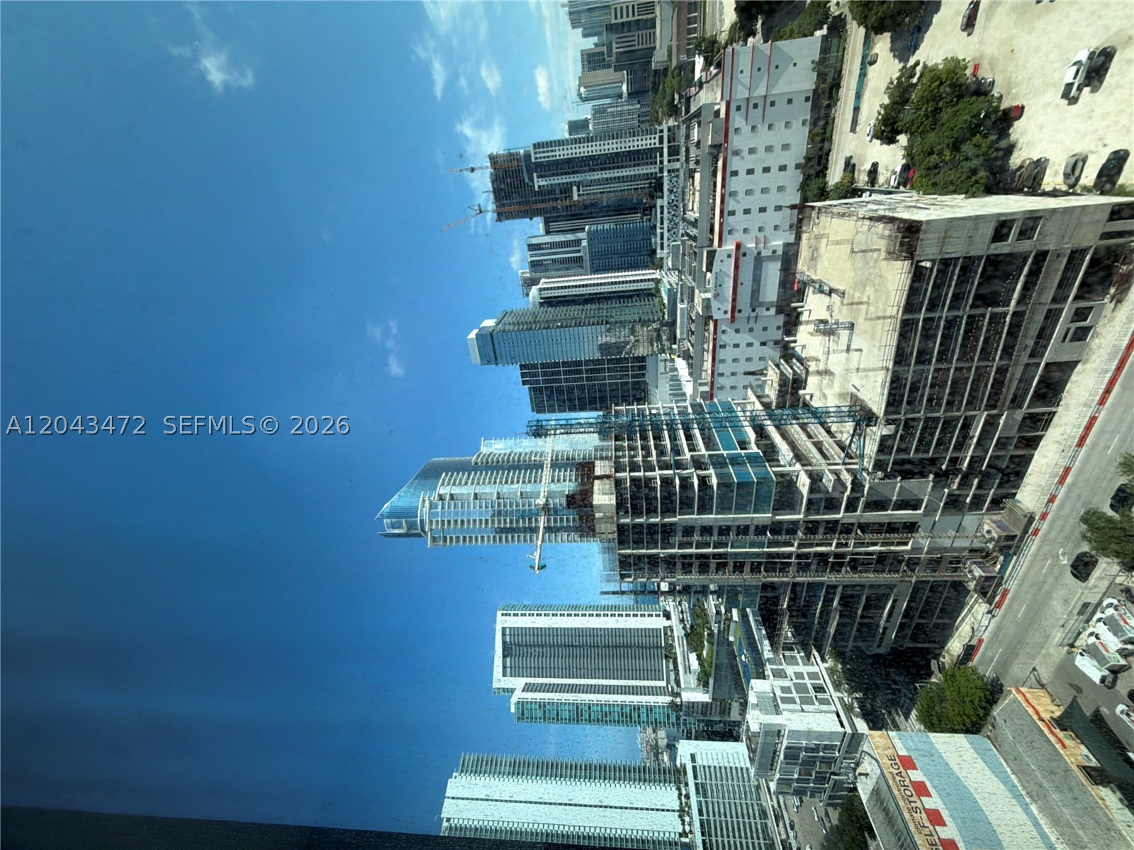 Miami photo 3
