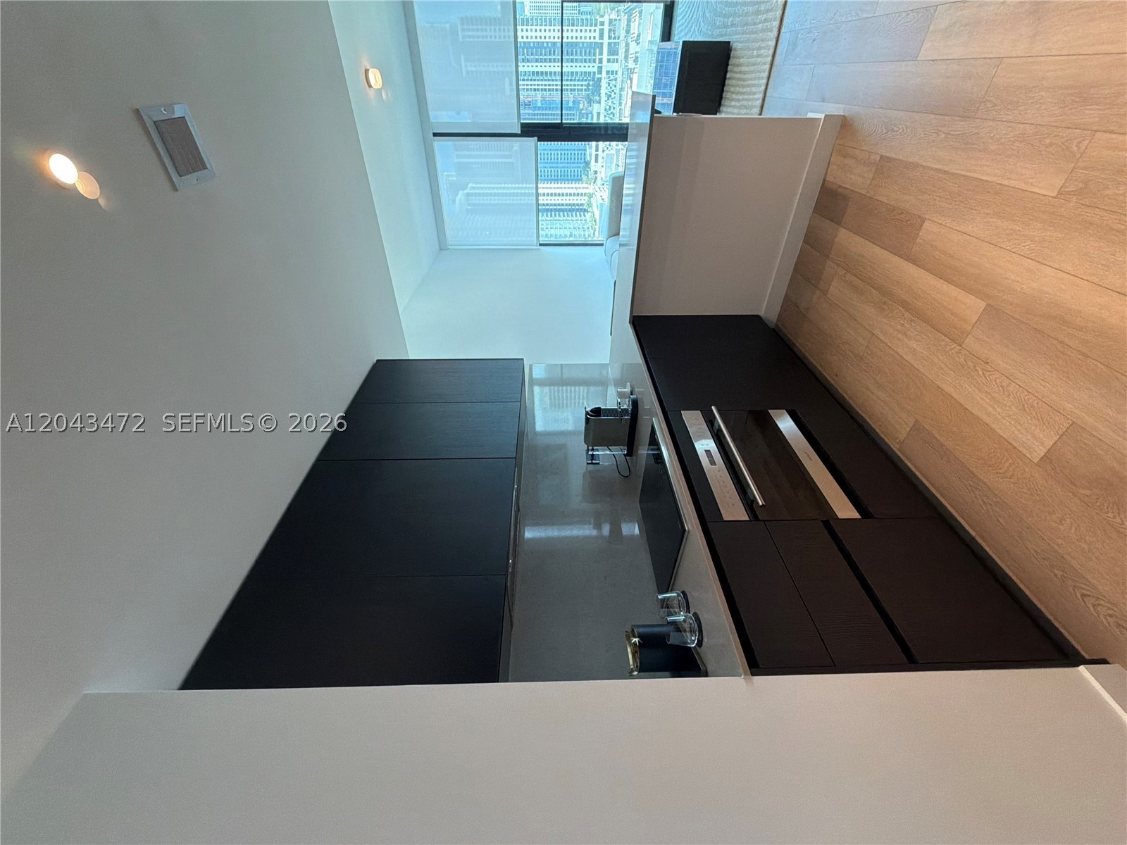 Miami photo 5