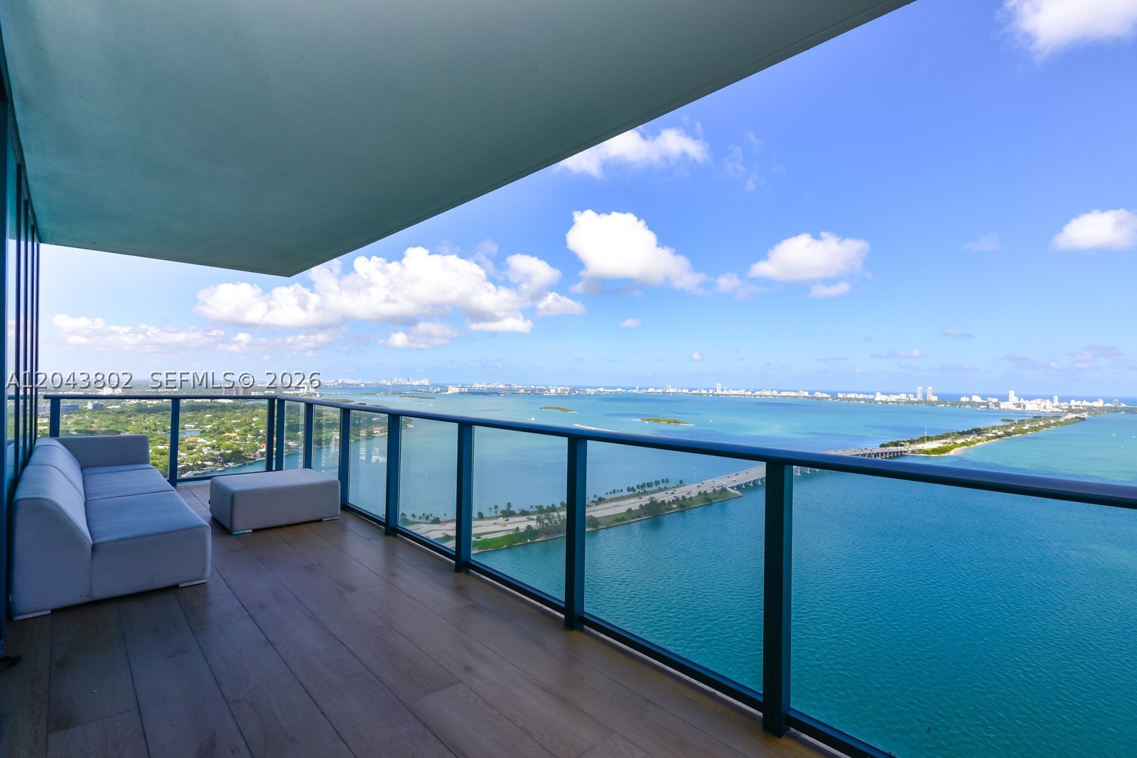 Miami photo 1