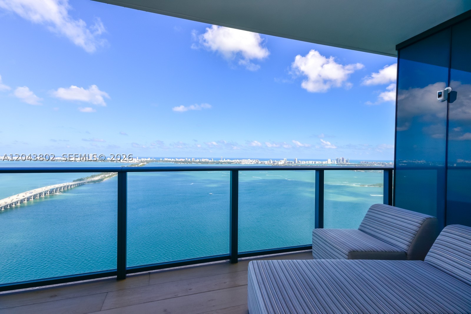 Miami photo 2