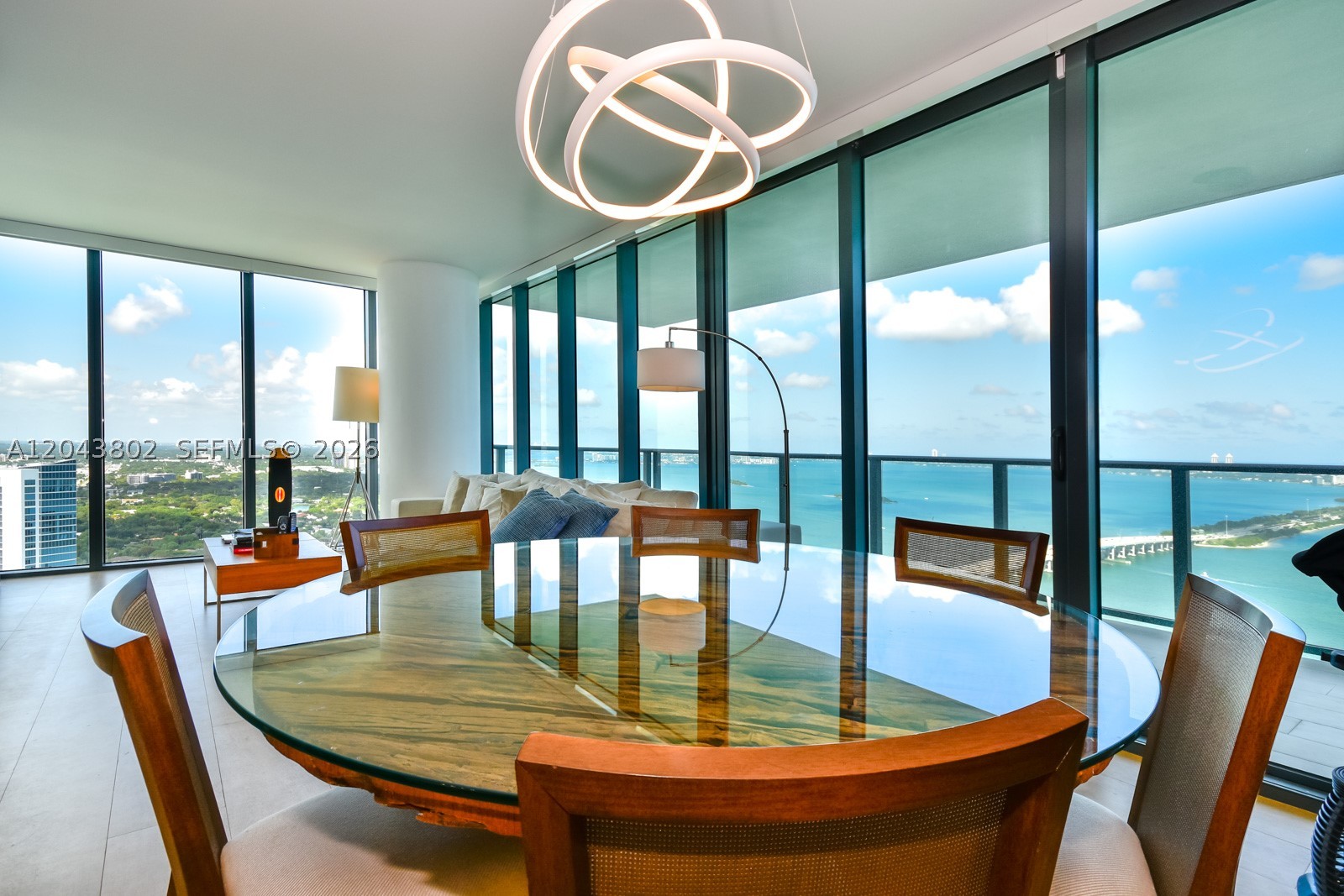 Miami photo 4