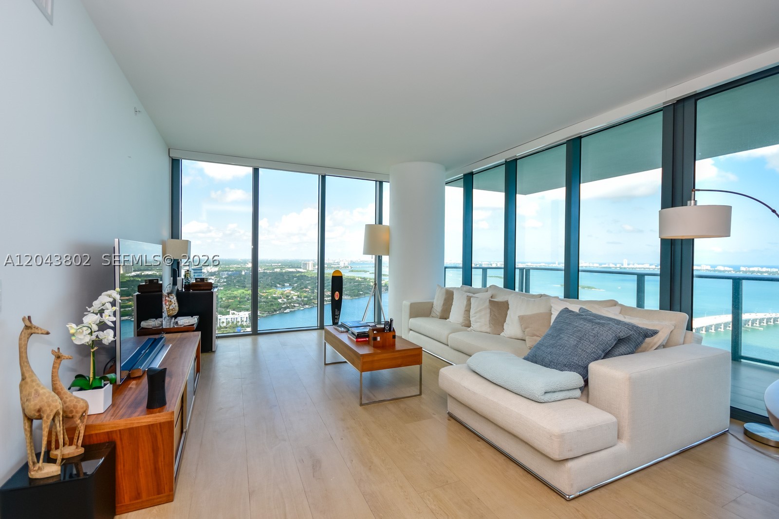 Miami photo 5