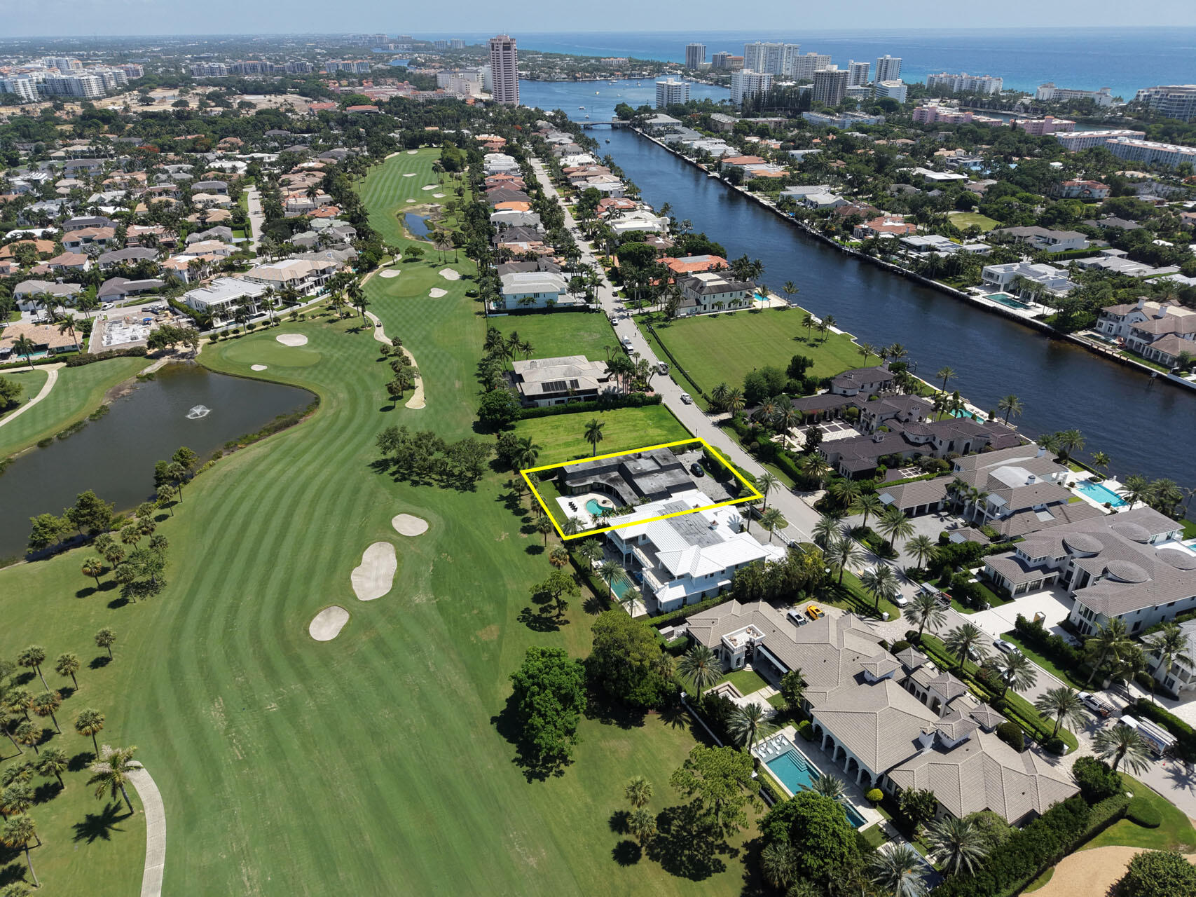 Boca Raton photo 1