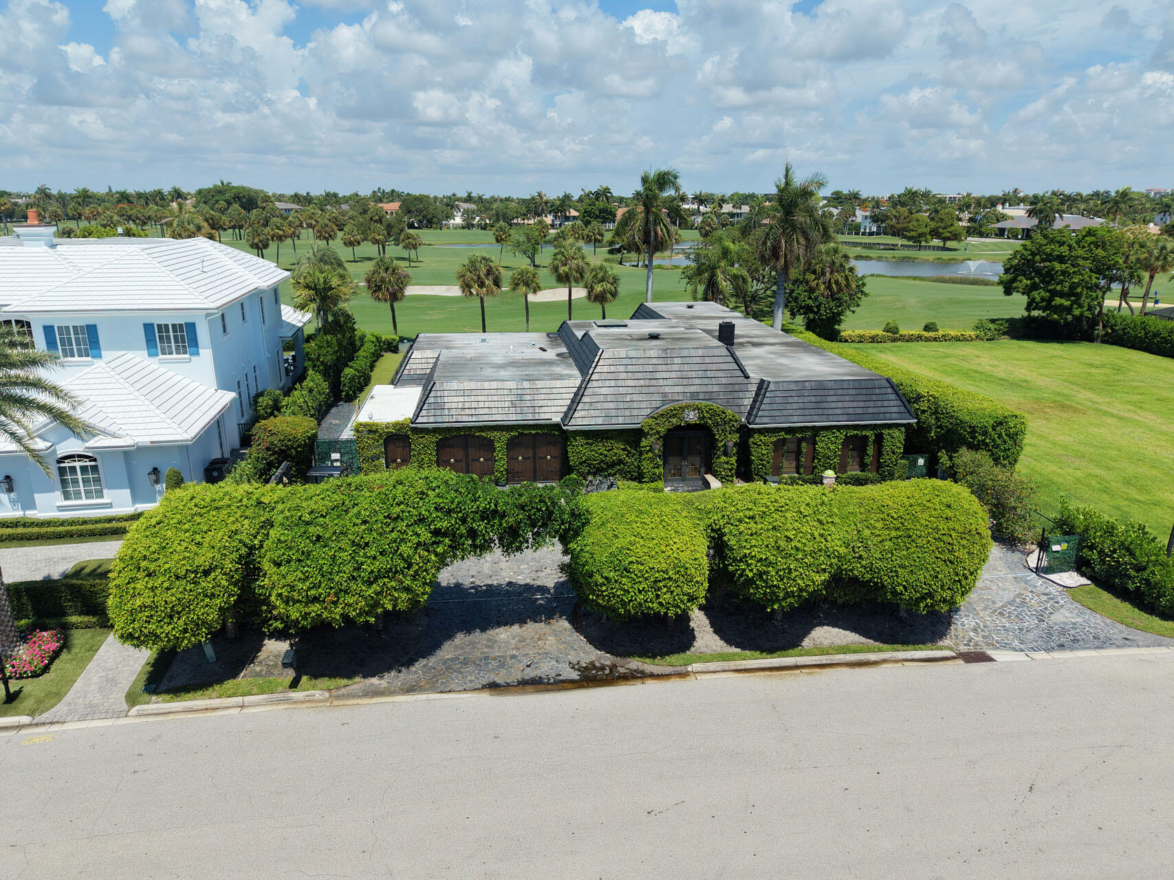 Boca Raton photo 2