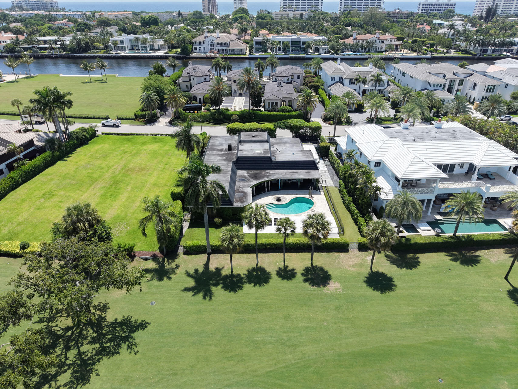 Boca Raton photo 3