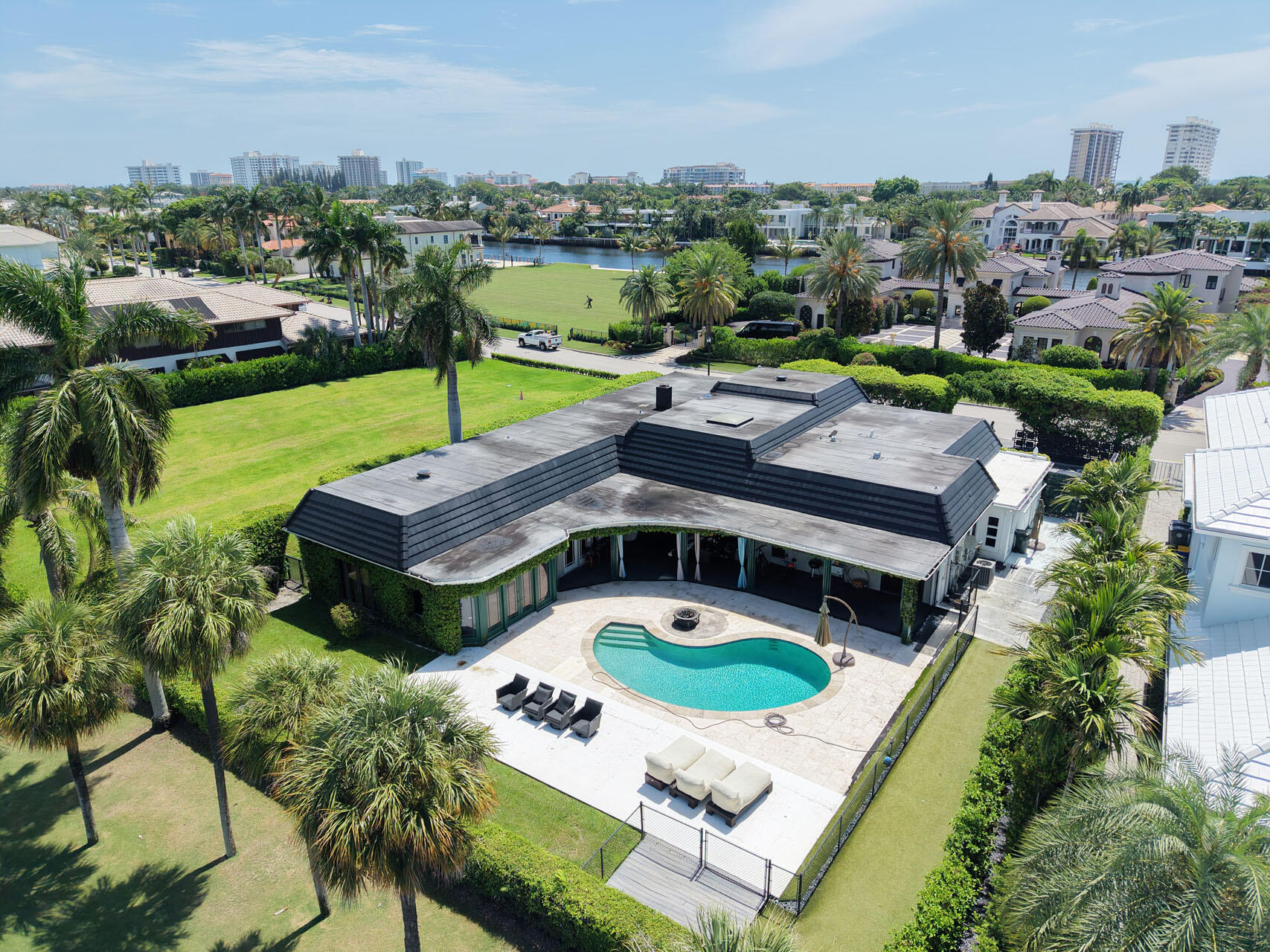 Boca Raton photo 4