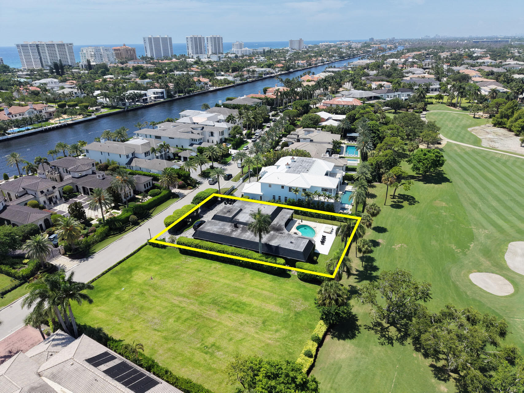Boca Raton photo 5