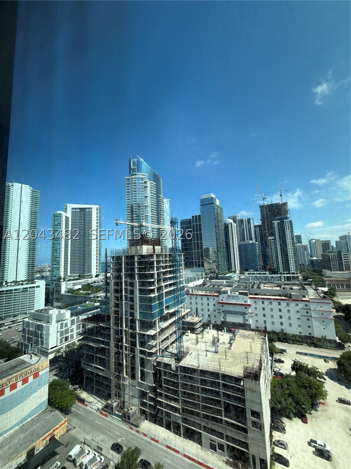 Miami photo 3