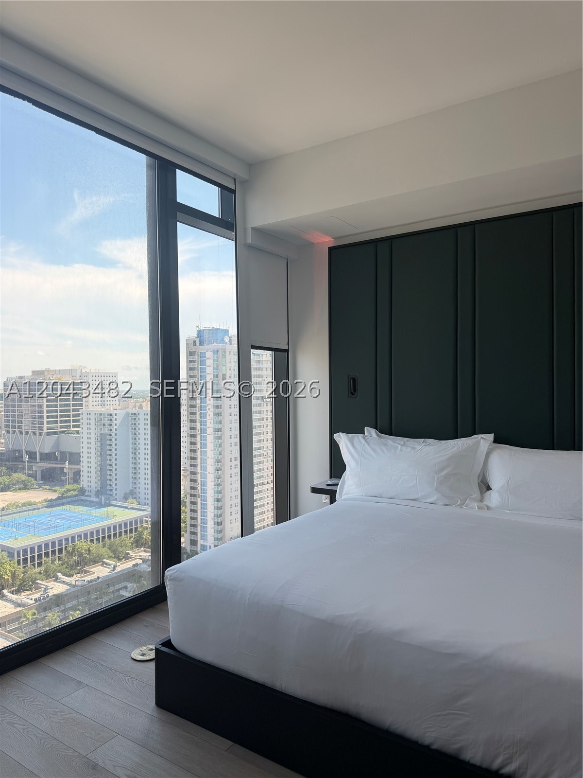 Miami photo 4