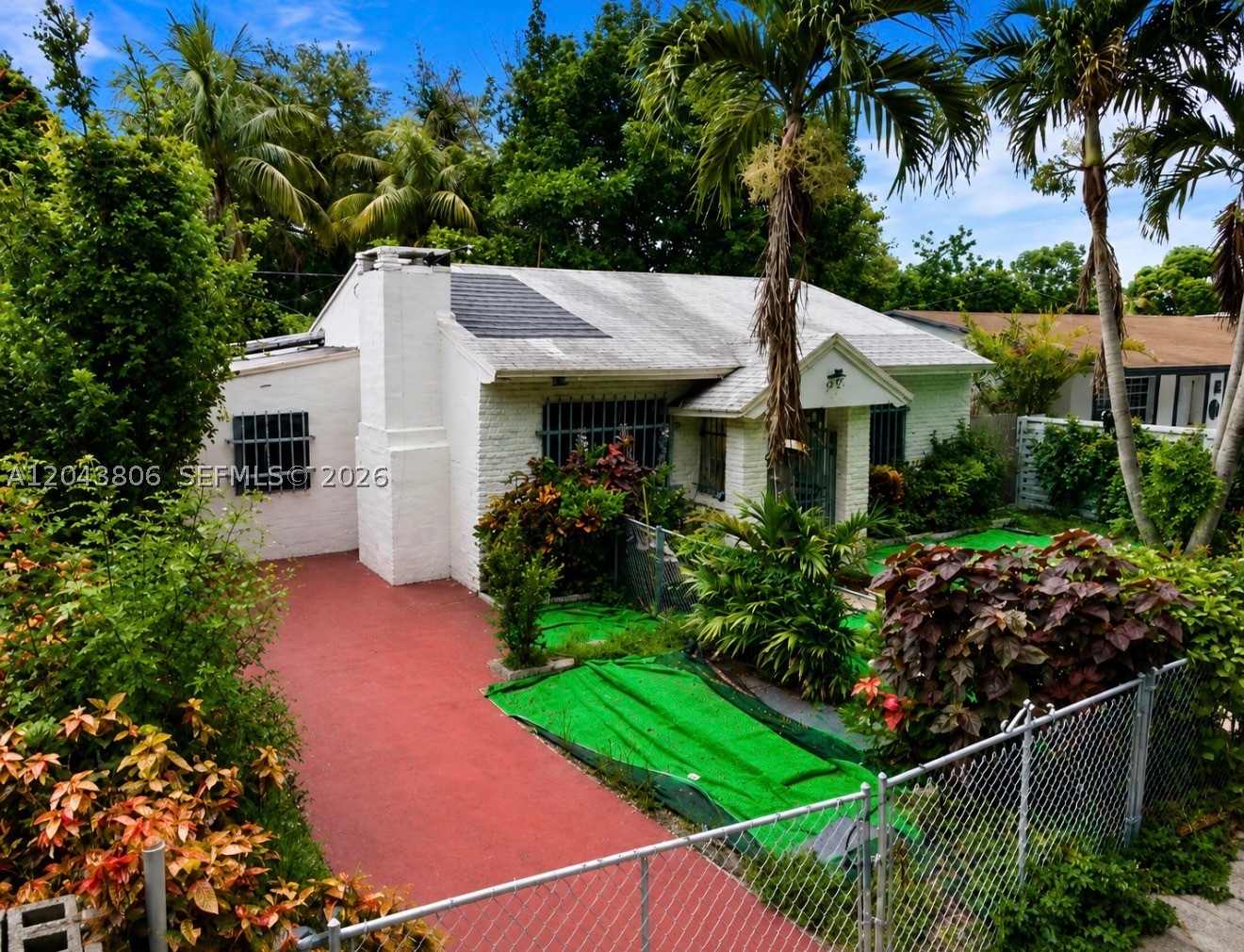 Miami photo 3