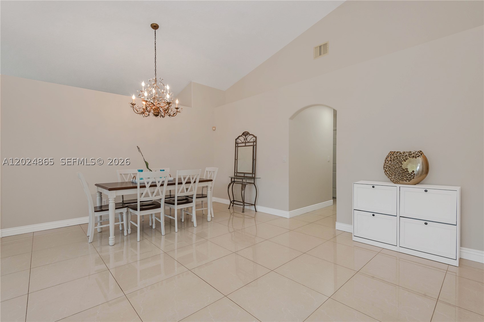 Pembroke Pines photo 4
