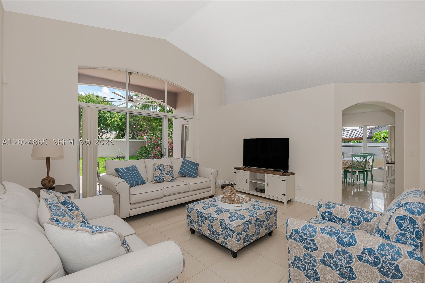 Pembroke Pines photo 5