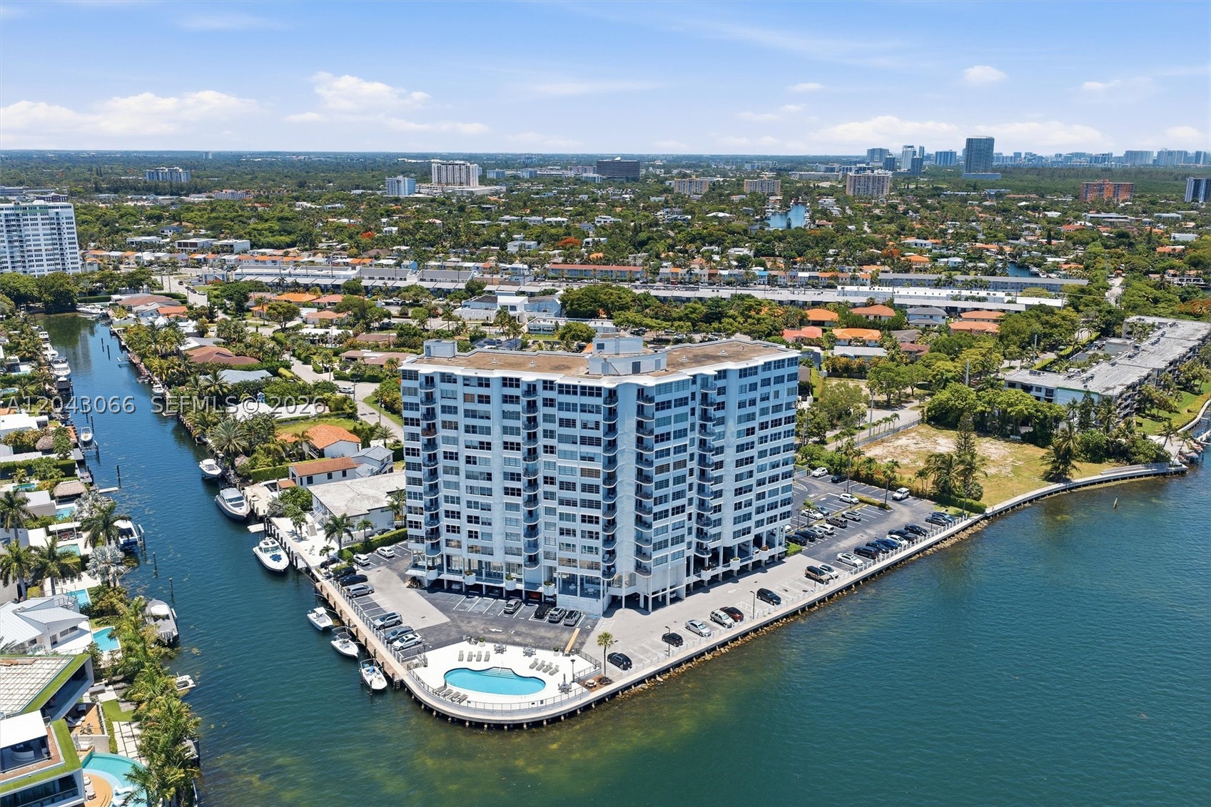 North Miami photo 1