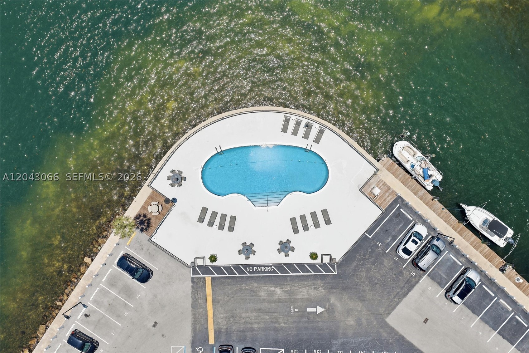 North Miami photo 4