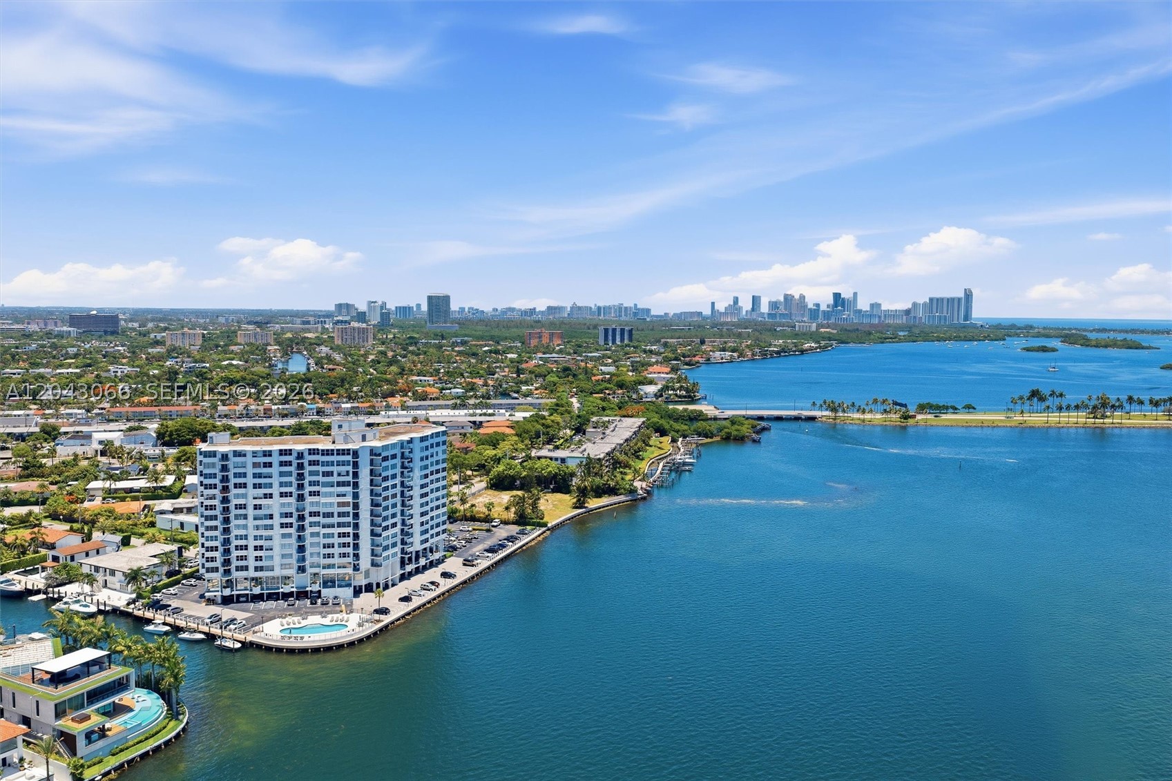 North Miami photo 5