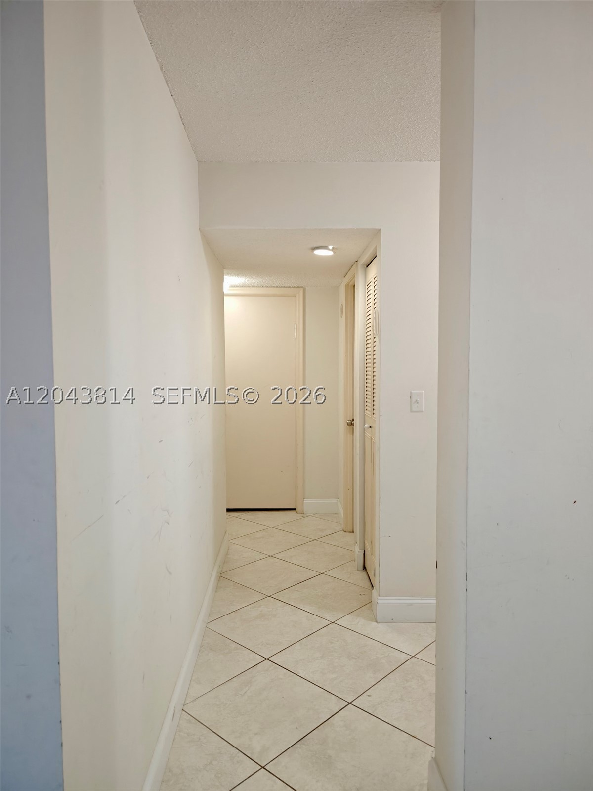 Hallandale Beach photo 5