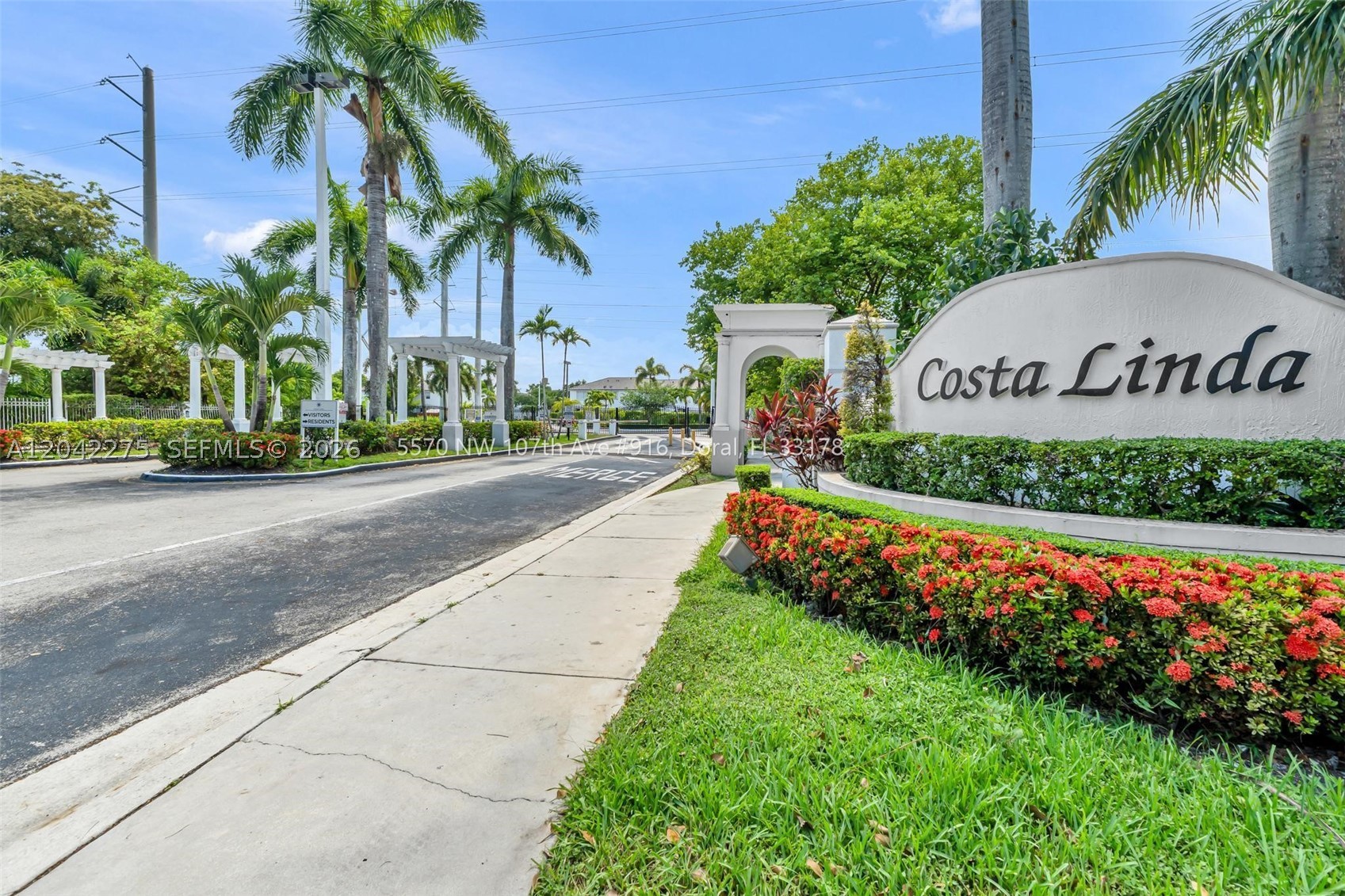 Doral photo 1