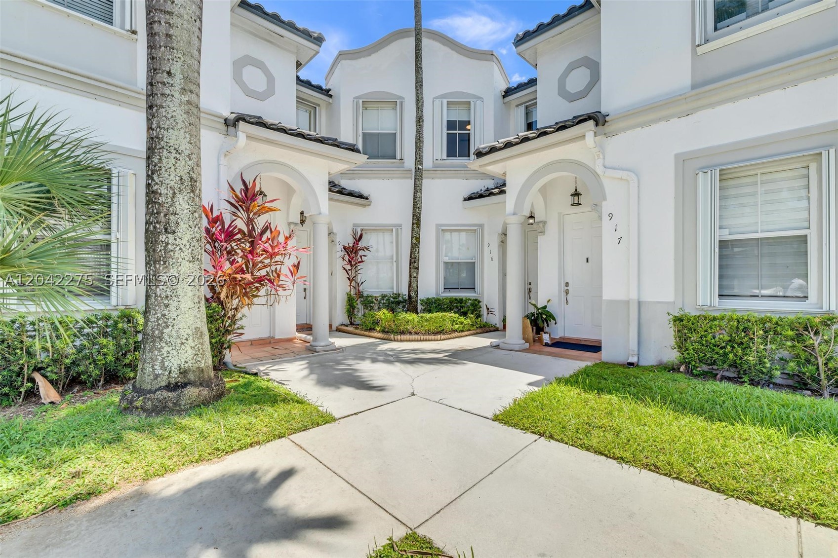 Doral photo 2