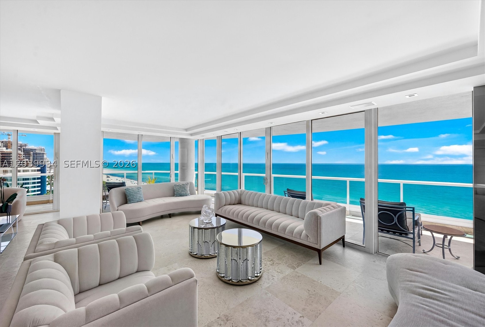 Miami Beach photo 1