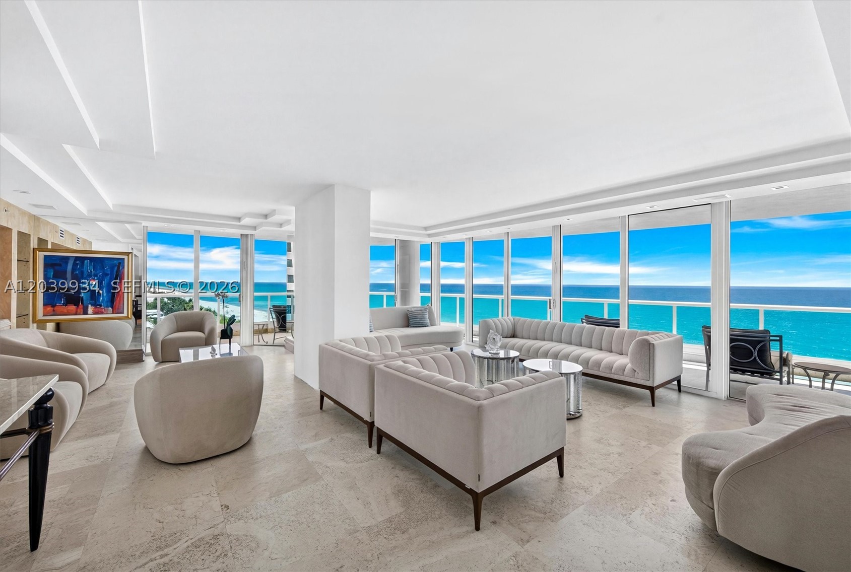 Miami Beach photo 2